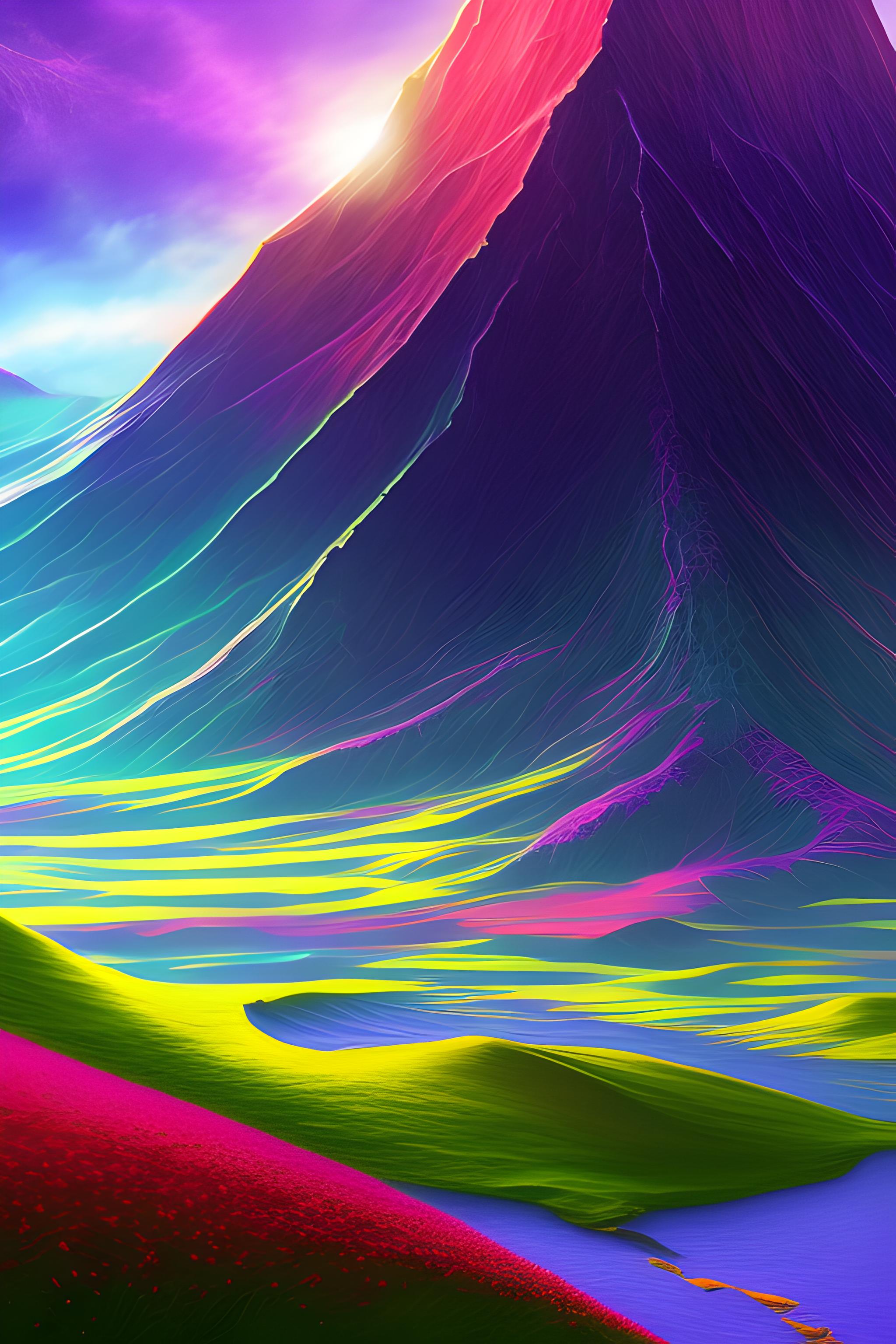 افلام سكس مترجم واردي